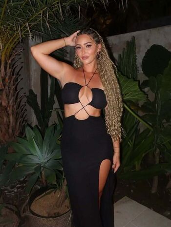Private Leaked Shannon henry exclusive onlyfans photos 2026