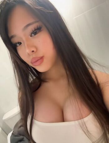 Private Leaked Shannon lei exclusive onlyfans photos 2026