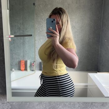 Private Leaked Shannon ross exclusive onlyfans photos 2026