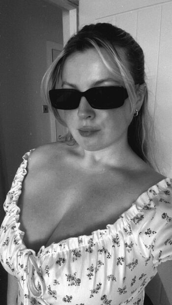 Private Leaked Shannon ross exclusive onlyfans photos 2026