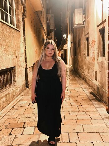 Private Leaked Shannon ross exclusive onlyfans photos 2026