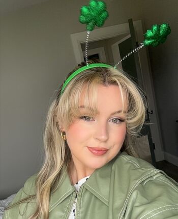 Private Leaked Shannon ross exclusive onlyfans photos 2026