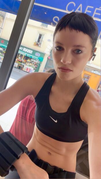 Private Leaked Shanny wise exclusive onlyfans photos 2026