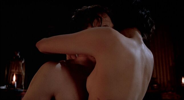 Private Leaked Shannyn sossamon exclusive onlyfans photos 2026