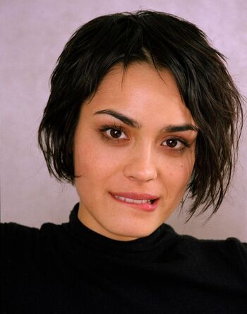 Private Leaked Shannyn sossamon exclusive onlyfans photos 2026