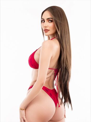 Private Leaked Shanon tampon exclusive onlyfans photos 2026