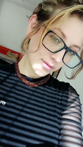 Private Leaked Shanpu page exclusive onlyfans photos 2026