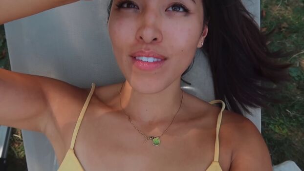 Shanti Tan
