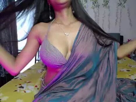 Private Leaked Shanvii exclusive onlyfans photos 2026