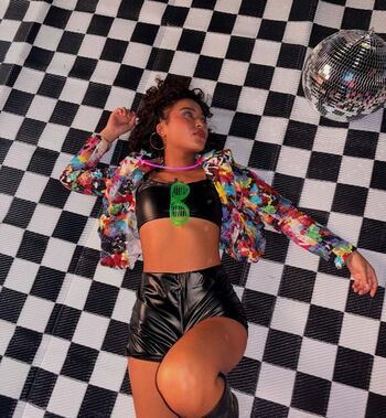 Private Leaked Sharee zelaya exclusive onlyfans photos 2026