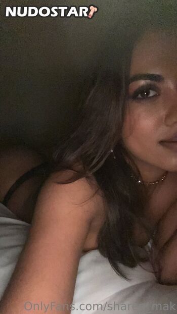 Private Leaked Sharen cherise exclusive onlyfans photos 2026