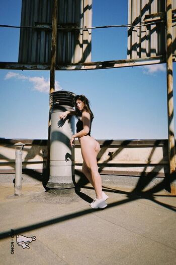 Private Leaked Sharlotta bell exclusive onlyfans photos 2026