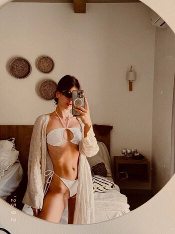Private Leaked Sharlotta bell exclusive onlyfans photos 2026