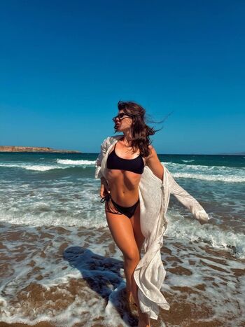 Private Leaked Sharlotta bell exclusive onlyfans photos 2026