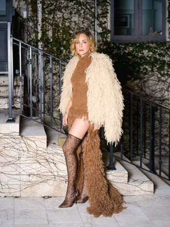 Private Leaked Sharon stone exclusive onlyfans photos 2026
