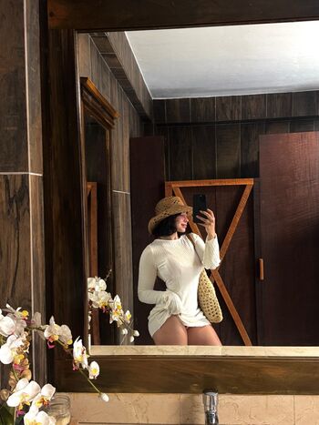 Private Leaked Shary ardila exclusive onlyfans photos 2026