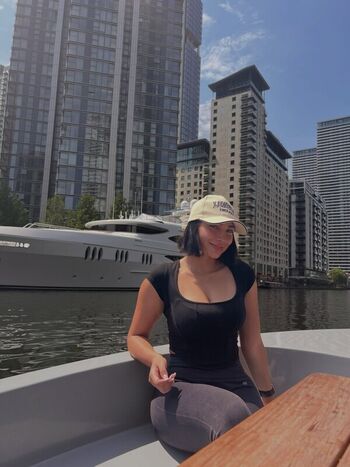 Private Leaked Shary ardila exclusive onlyfans photos 2026