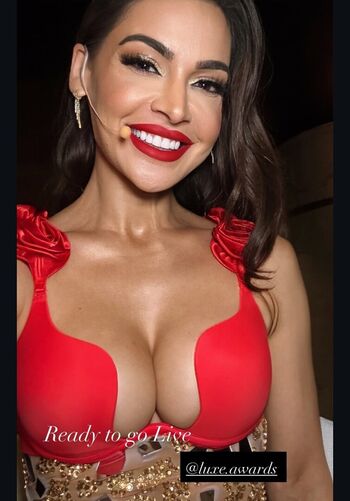 Shashi Naidoo