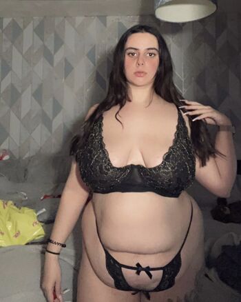 Shauna Armstrong