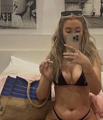 ShaunaGames