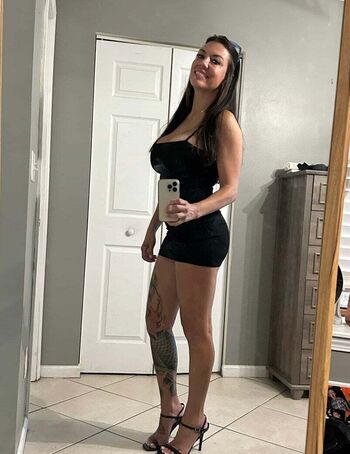 Private Leaked Shay taylor exclusive onlyfans photos 2026