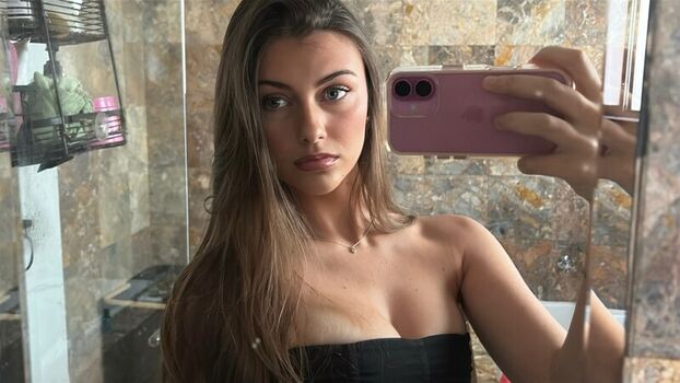 Private Leaked Shayla plummer exclusive onlyfans photos 2026