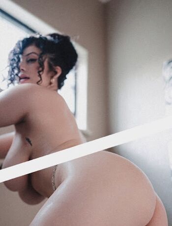 Private Leaked Shaylie rosalyn exclusive onlyfans photos 2026