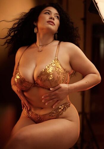 Private Leaked Shaylie rosalyn exclusive onlyfans photos 2026