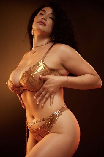 Private Leaked Shaylie rosalyn exclusive onlyfans photos 2026