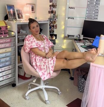 Private Leaked Shaynaretting exclusive onlyfans photos 2026