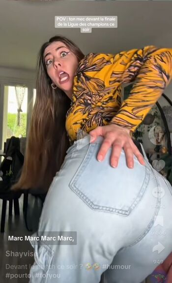 Private Leaked Shayvise exclusive onlyfans photos 2026