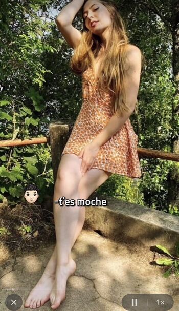 Private Leaked Shayvise exclusive onlyfans photos 2026