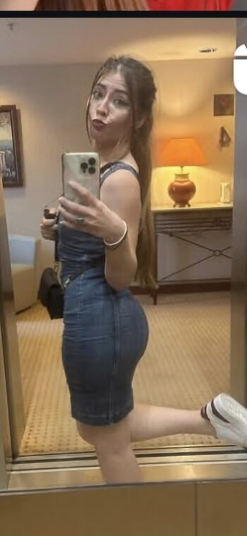 Private Leaked Shayvise exclusive onlyfans photos 2026
