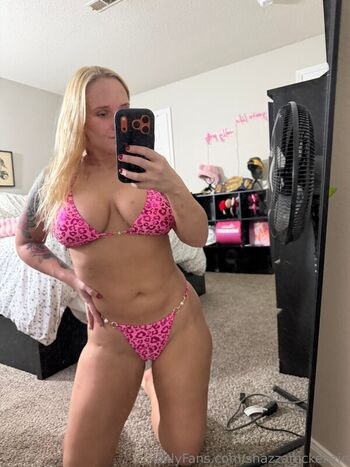 Private Leaked Shazza mckenzie exclusive onlyfans photos 2026