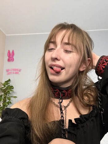 Private Leaked She tora exclusive onlyfans photos 2026