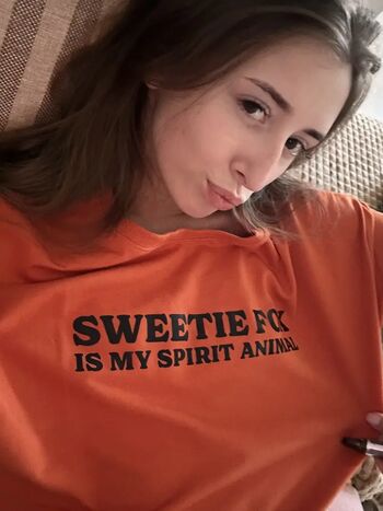 Private Leaked She tora exclusive onlyfans photos 2026