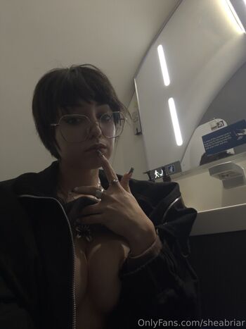 Private Leaked Shea briar exclusive onlyfans photos 2026