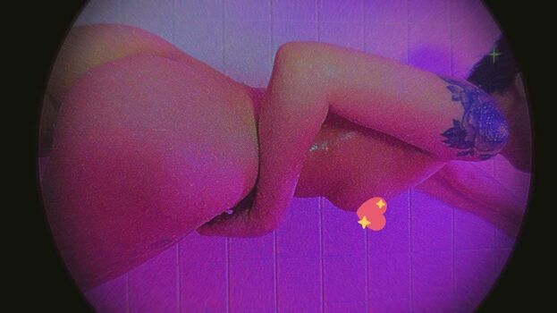Private Leaked Shea briar exclusive onlyfans photos 2026