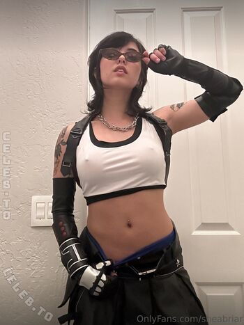 Private Leaked Shea briar exclusive onlyfans photos 2026