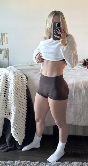 Private Leaked Shealift exclusive onlyfans photos 2026