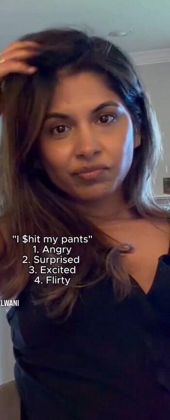 Private Leaked Sheena melwani exclusive onlyfans photos 2026