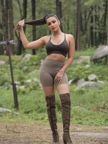 Private Leaked Shefali bagga exclusive onlyfans photos 2026