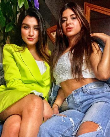 Private Leaked Shefali bagga exclusive onlyfans photos 2026