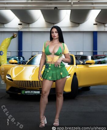 Private Leaked Shegobx exclusive onlyfans photos 2026