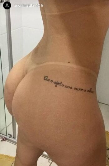 Private Leaked Sheila santos exclusive onlyfans photos 2026