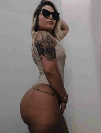 Private Leaked Sheila santos exclusive onlyfans photos 2026