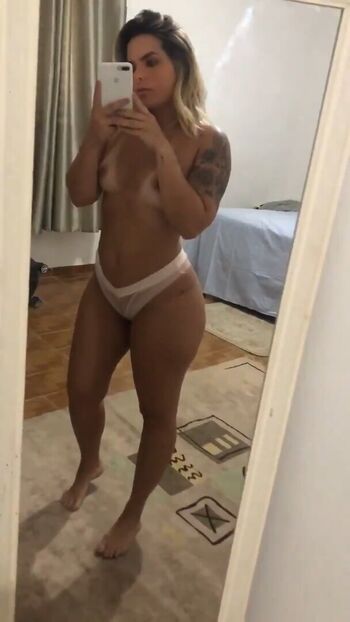 Private Leaked Sheila santos exclusive onlyfans photos 2026