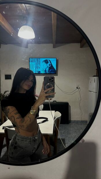 Sheila Zaccaggnino