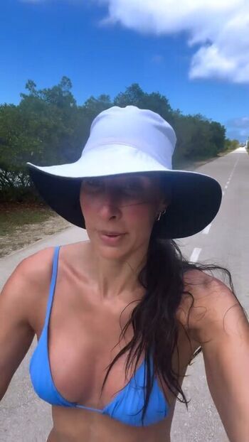 Private Leaked Sheilla castro exclusive onlyfans photos 2026
