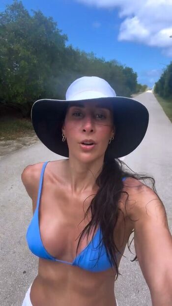 Private Leaked Sheilla castro exclusive onlyfans photos 2026